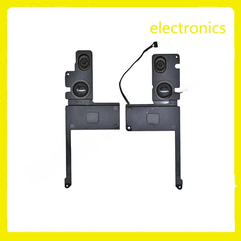 

A1398 Left / Right Speaker for Macbook Pro 15" A1398 Speaker L/R Set Replacement