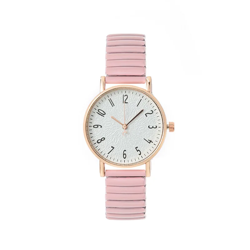 

Мужские и женские кварцевые часы, детские защитные часы, мультяшный модный товар