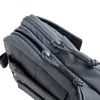 EXCELLENT ELITE SPANKER Outdoor Tactical Waist Phone Bag  Molle Money EDC Waist Tool Bags For Mobile Phones 4