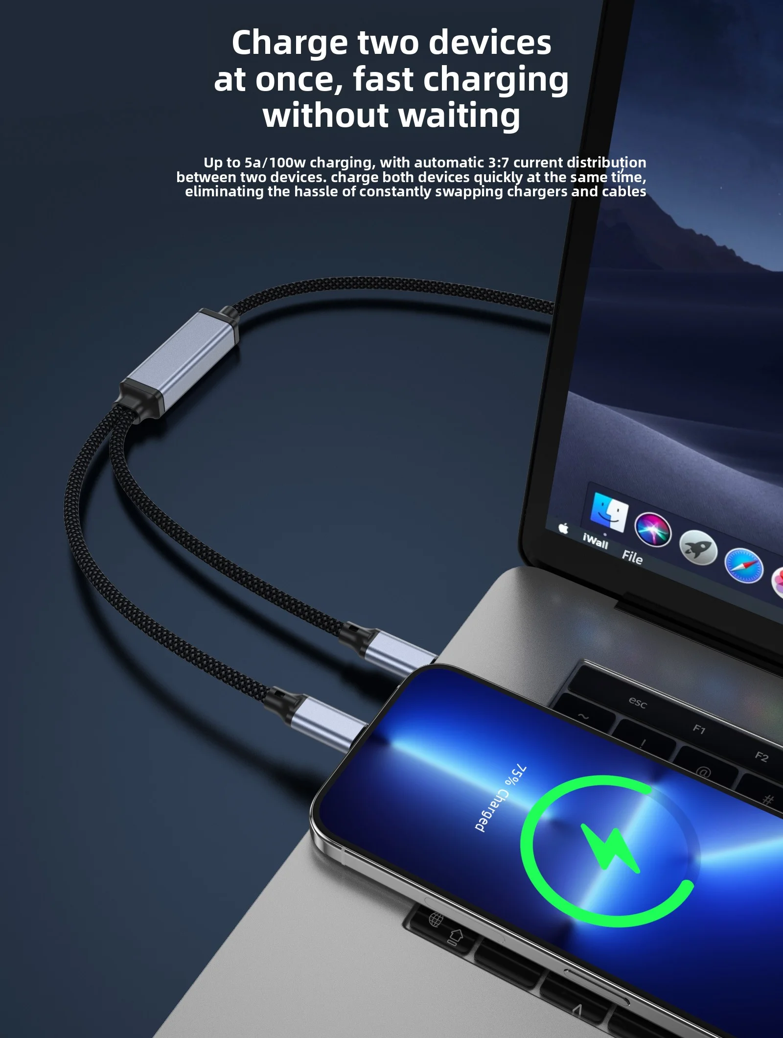 S9a4ab2bc45734662bce5722fcca6a44ct