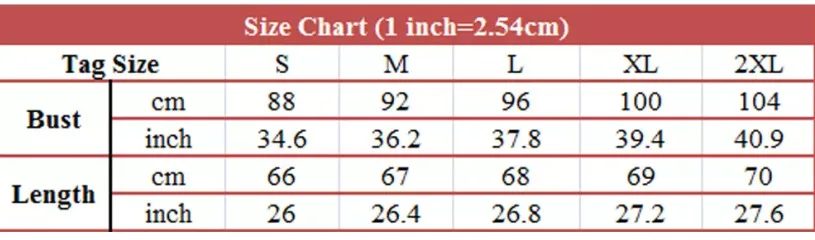 Sexy Women Button Lingerie Dress Transparent Clubwear Stripper Long Sleeve Blouse Love Live Cosplay