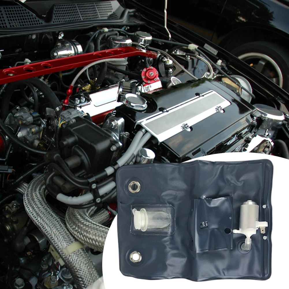   ͼ   ŰƮ, ڵ  ͼ,   ŰƮ,  ׼, 12V