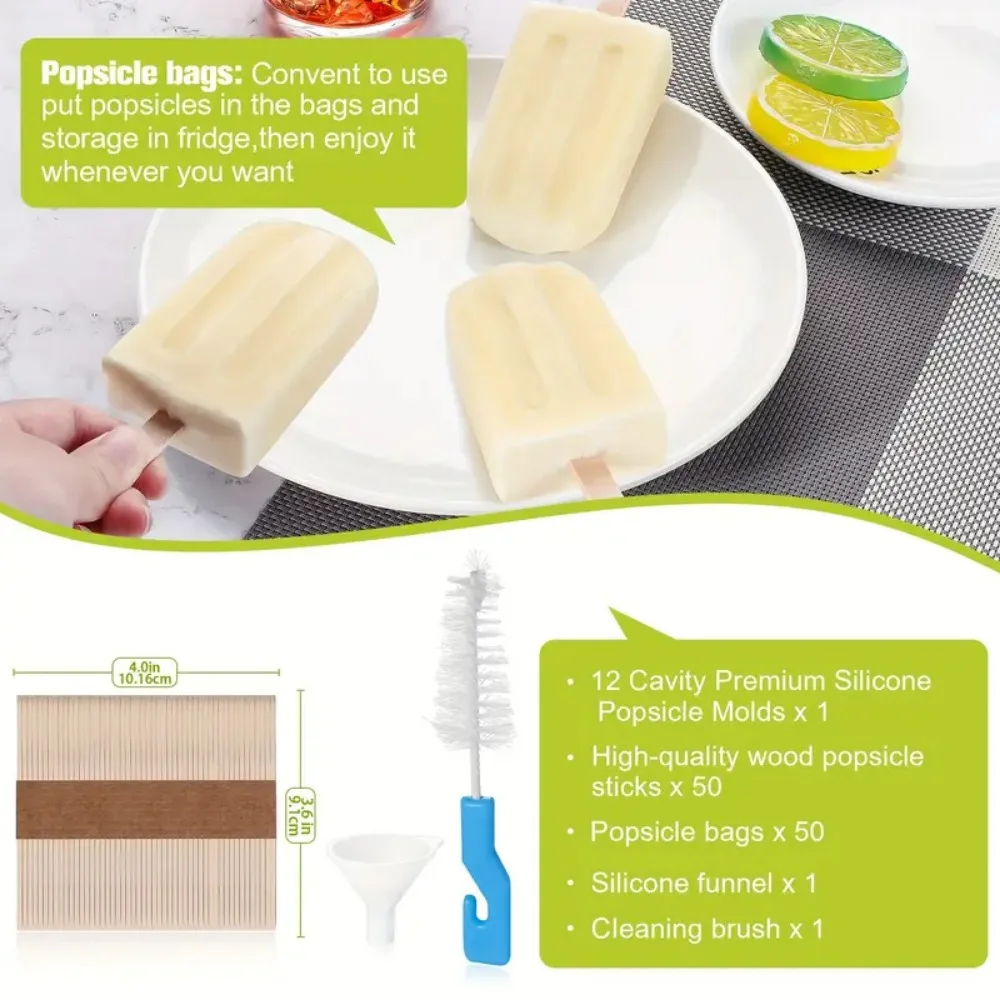 Slide image 2cc1ba154168458d80b9b6b7e2ade52b