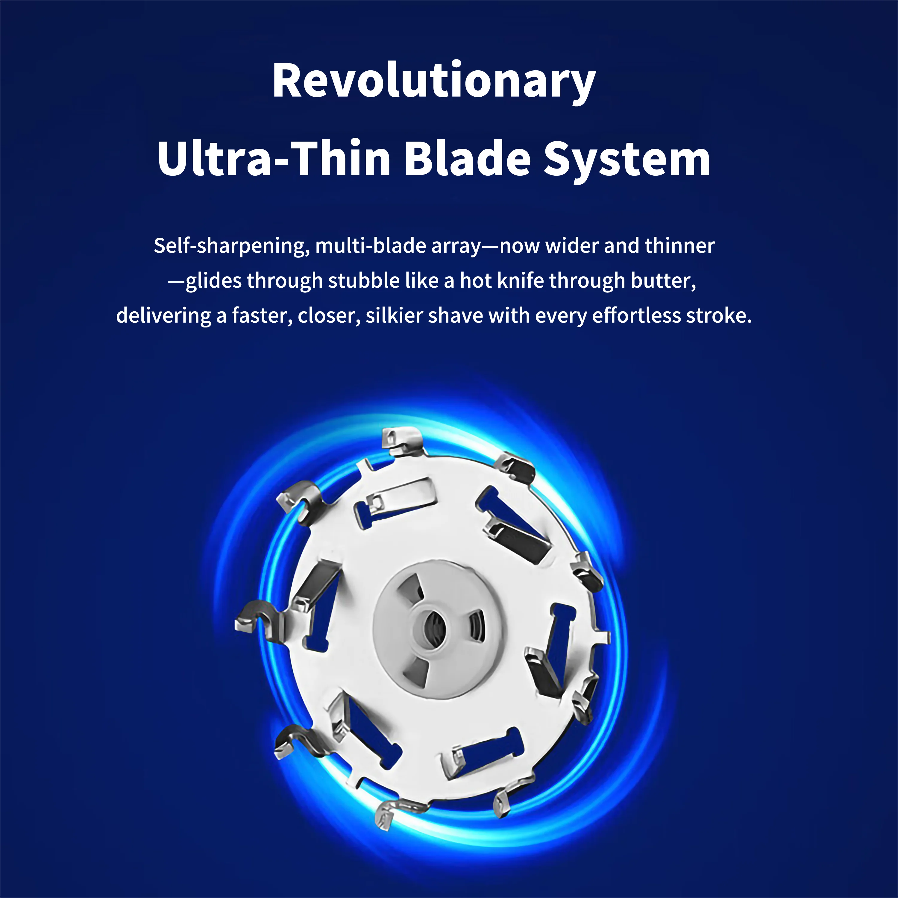 남성용 전기 면도기 미니 여행용 면도기 세척 가능 휴대용 남성용 수염 트리머 면도기 USB 충전식 및 세척 가능