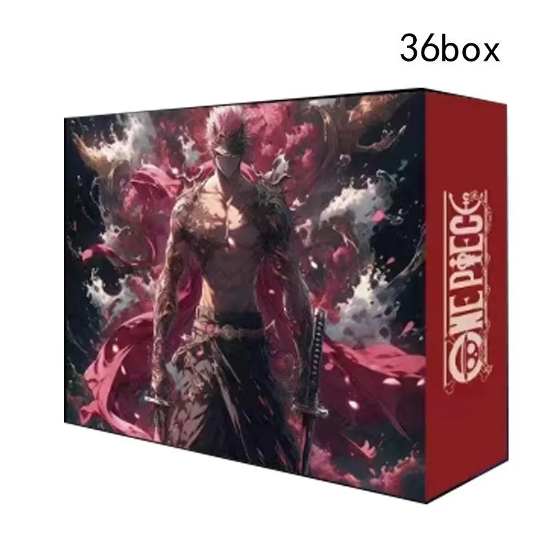 Рисунок 4 - Оптовая продажа цельные коллекционные