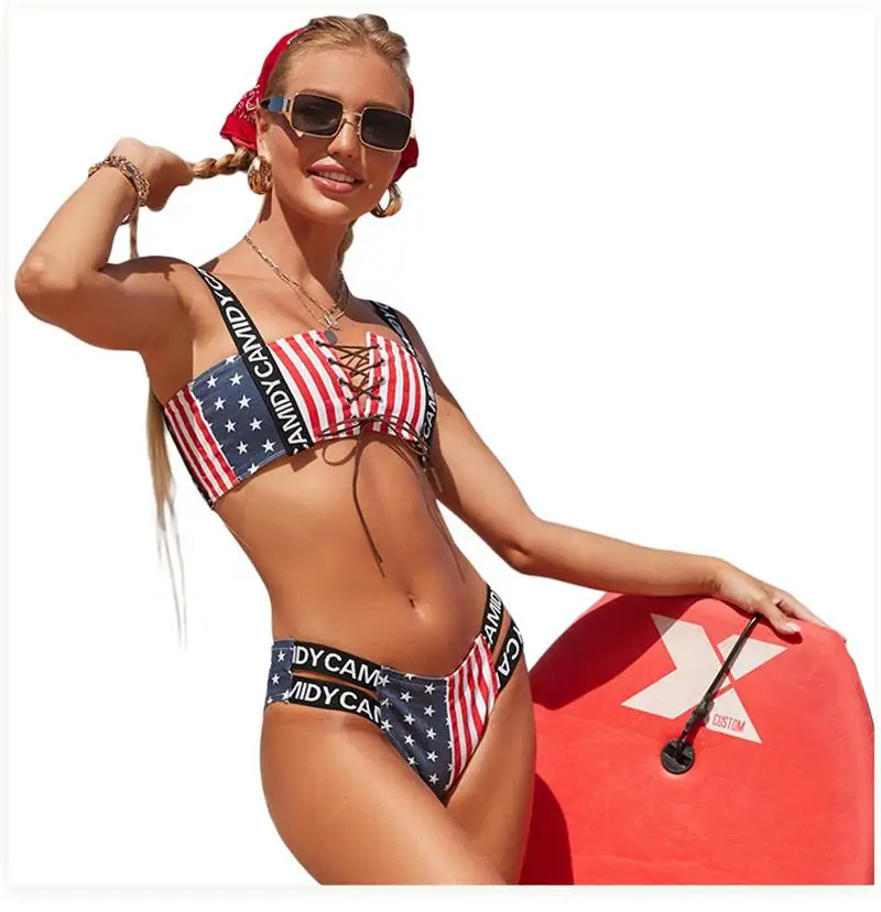 Рисунок 2 - Новинка 2023, американский игривый