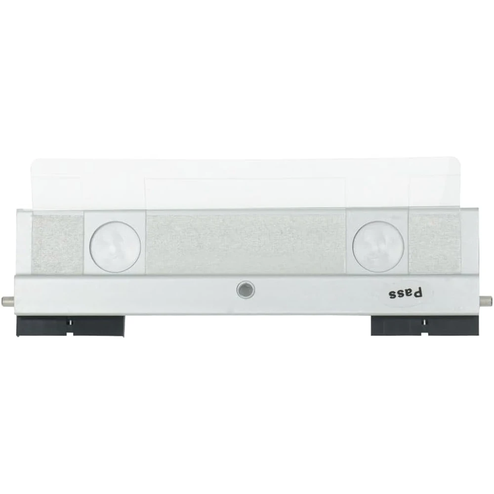 ? NCR 7167 7197 영수증 POS 프린터 헤드용 15핀 프린트 헤드, 497-0465432 ?