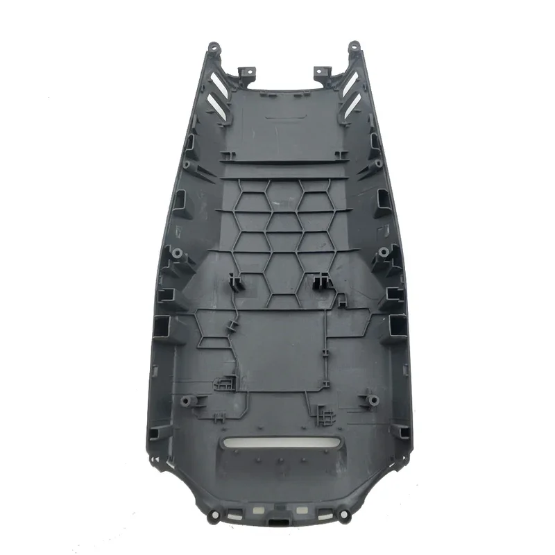 Coque supérieure drone DJI Mavic 3/Cine - Pièce de rechange plastique