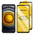 For Armor 30 30 Pro