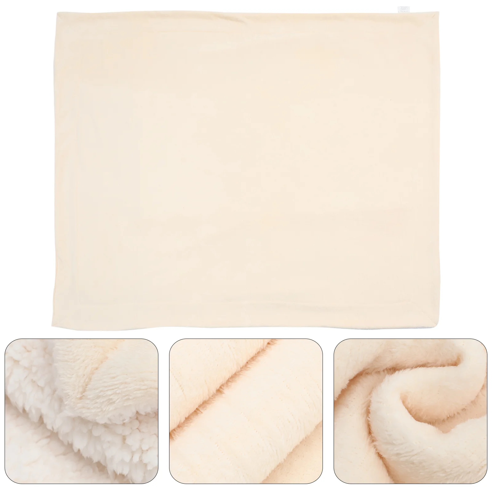 

Пушистое офисное одеяло, удобное одеяло, легкое уютное одеяло, домашнее одеяло