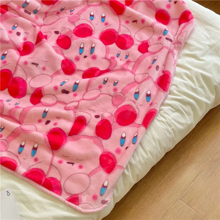 S9a4b5106695245b1a827cb9ea2675cb6Y - Kirby Plush