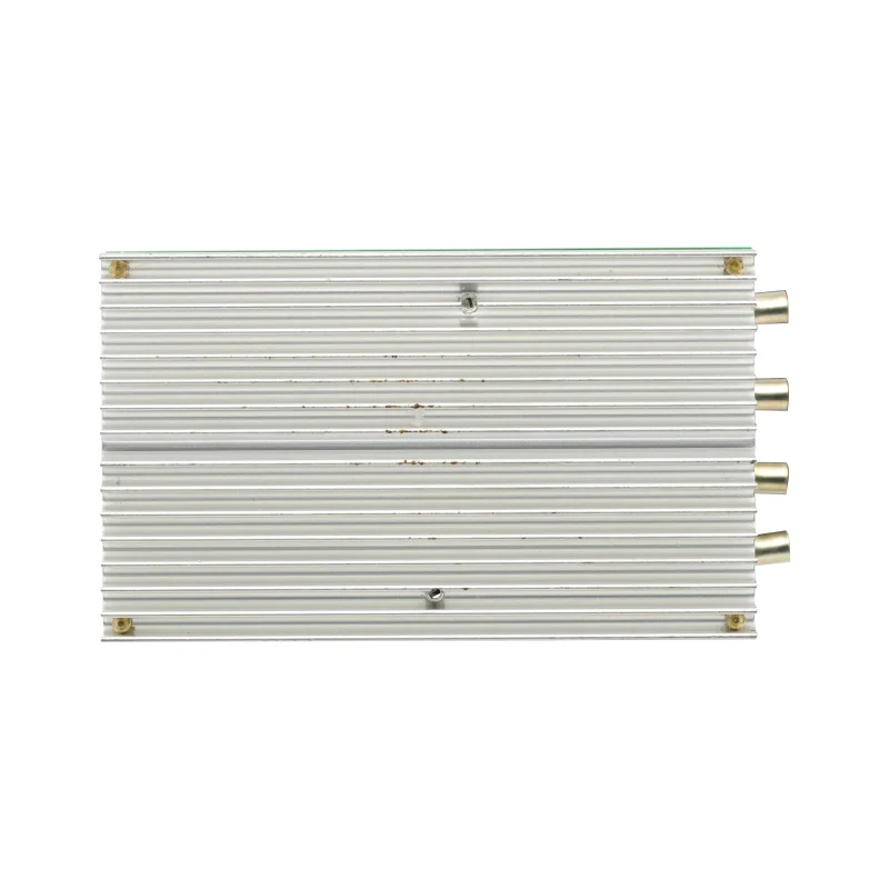 DC-DC ���� �ٿ� ���� ���� ��ġ ���, ��뷮 ���� ������ �� ������, 7-50V ���� ���� ��ġ ��� ���� Arduino��, 20A