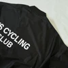Men Cycling Jersey Short Sleeve PNS Pro Team Breathable Qucik Dry Bicycle Cycling Shirts MTB Bike Jersey Maillot Ciclismo Hombre 5