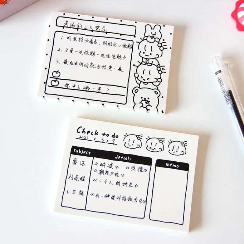 �����ϰ� ��������� ��� ��Ÿ�� �޽��� ����, ��ũ���� ���� �÷��� ���, �繫�� �б� ũ������Ƽ�� ����, 50 ��