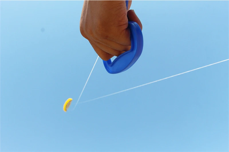free shipping 250cm dual line stunt power kites flying toys for kids kite surf beach kites professional wind kites factory sport 2