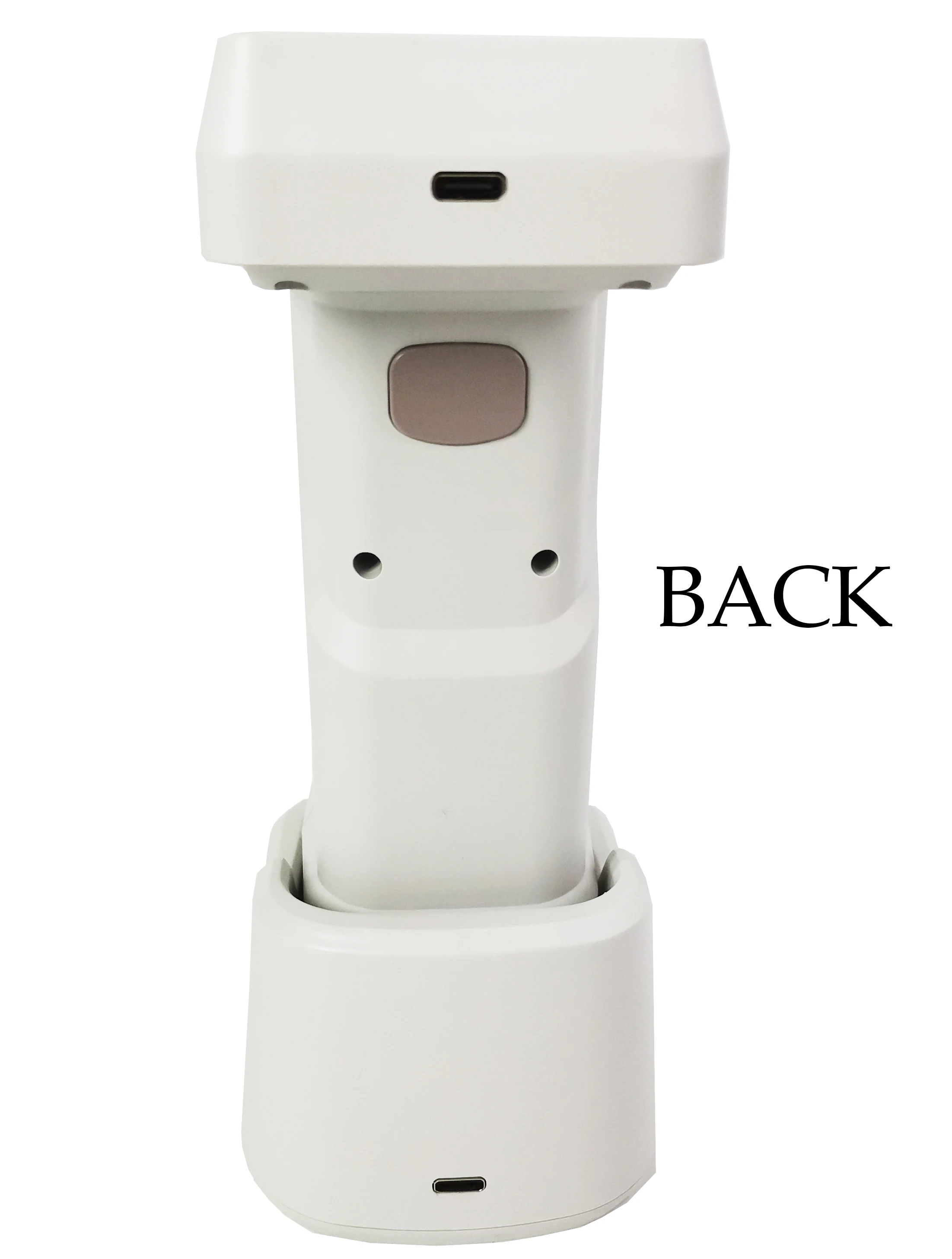 Digital Spectrophotometer with Aperture Φ8mm Φ11mm for Printing Paint Textiles illumination aperture Φ8mm/Φ11mm observer  2°10° 2