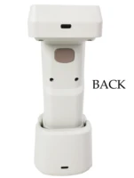 Digital Spectrophotometer with Aperture Φ8mm Φ11mm for Printing Paint Textiles illumination aperture Φ8mm/Φ11mm observer  2°10° 2