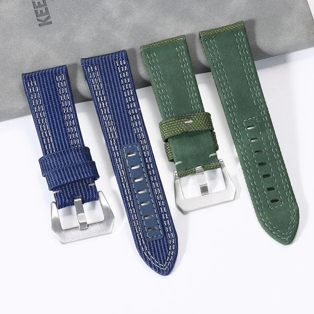 ĳ׶ PAM00984/985    Ϸ ð Ʈ,  Ŭ ,  , 24mm