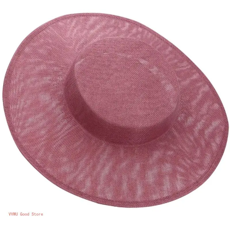 onion color