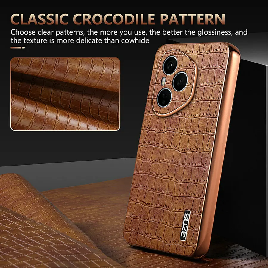 Enhanced Protective Armor Case with Camera Protection