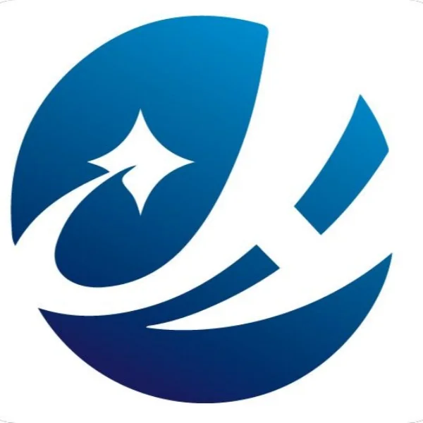 JYYH Store