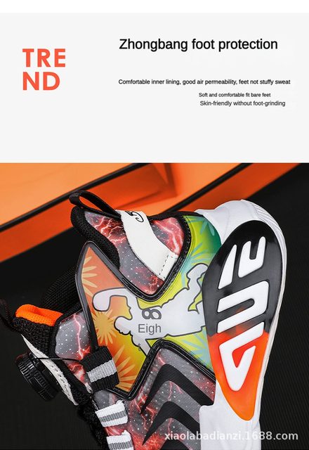 1 (7).jpg_640x640q90.jpg_,webp