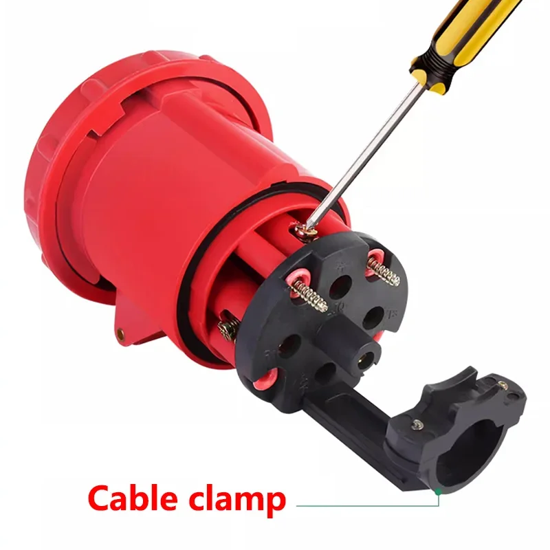  ÷    Ŀ,  ,   ÷, IP67, 125A, 3P, 4P, 5 