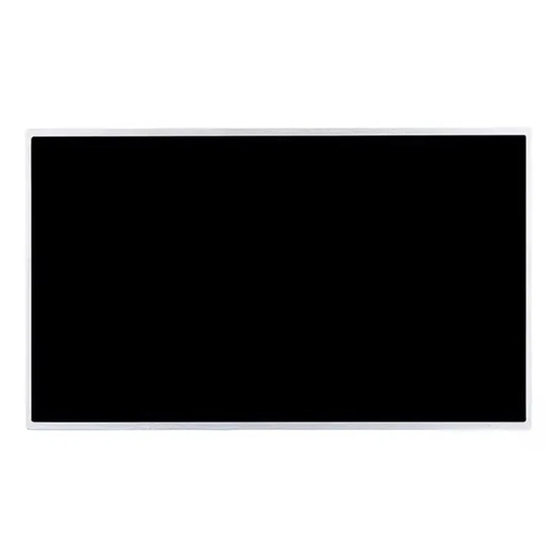 

B173RW01 LP173WD1 TLA1 TLN1 TLH1 LTN173KT02 N173FGE-L21 17,3-дюймовый ЖК-экран FHD