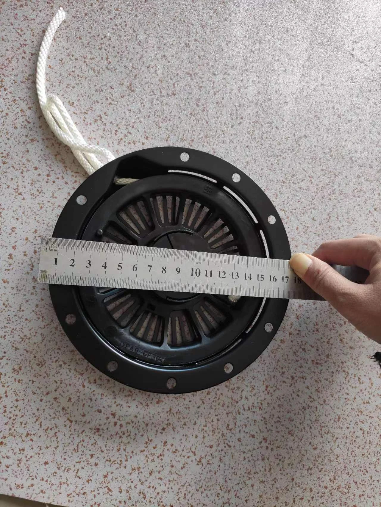  Ÿ,  ǰ, EF3000IS  