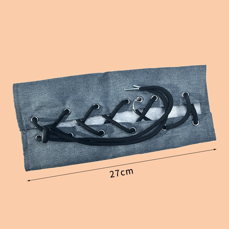 A2