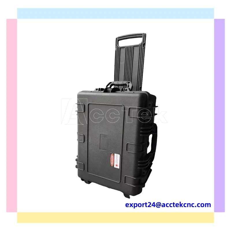 Poweful Portable Pulse Laser Rust Remover Paint Wood Stone Stainless Steel Pulsed Laser Cleaning Machine 500W Price for Sale