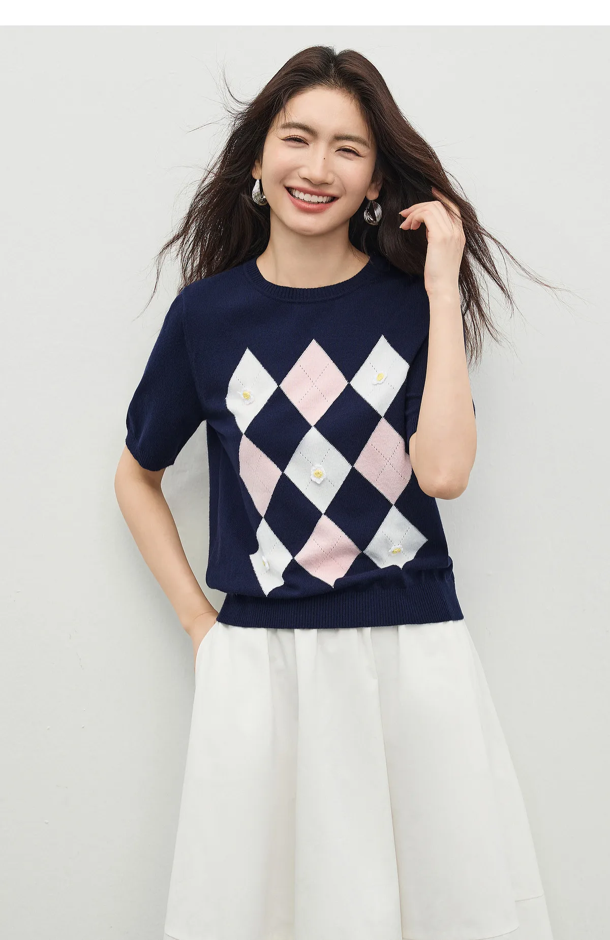 Product details