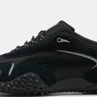 Puma Authentic MOSTRO Chaussures de sport d'extérieur basses et légères à semelle fine pour hommes 404336-01 3