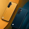 For Samsung Galaxy C55 F55 M55 5G Case Back Cover Silicone Full Protection Phone Cases for Galaxy F55 スマホケース Funda Чехол Для 2