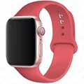 32 Coral red