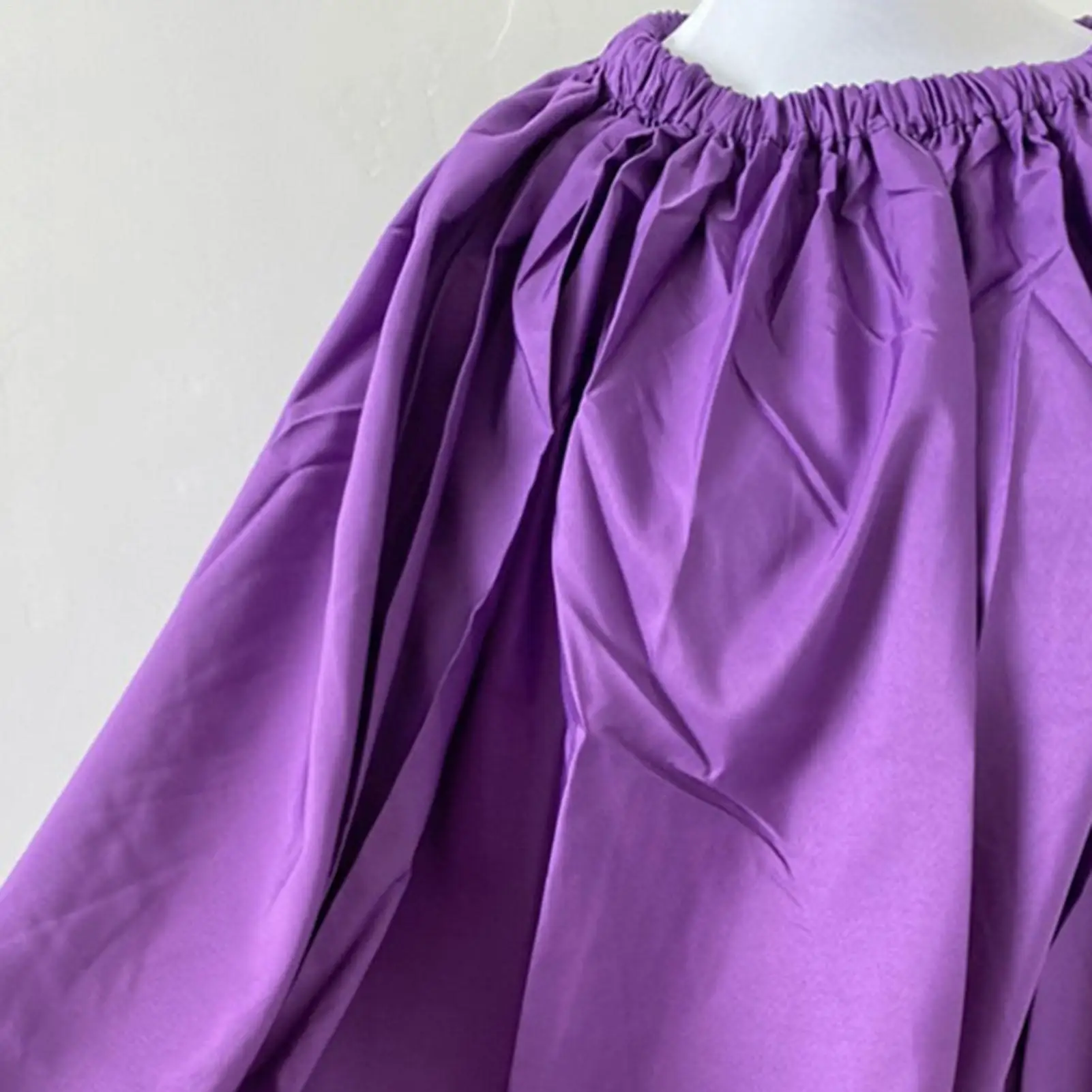 Portable Changing Room Portable Outdoor Changing Tent Instant Dressing Room Comfortable Thick Fabric Quick Dressing Room