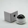 White Base Black