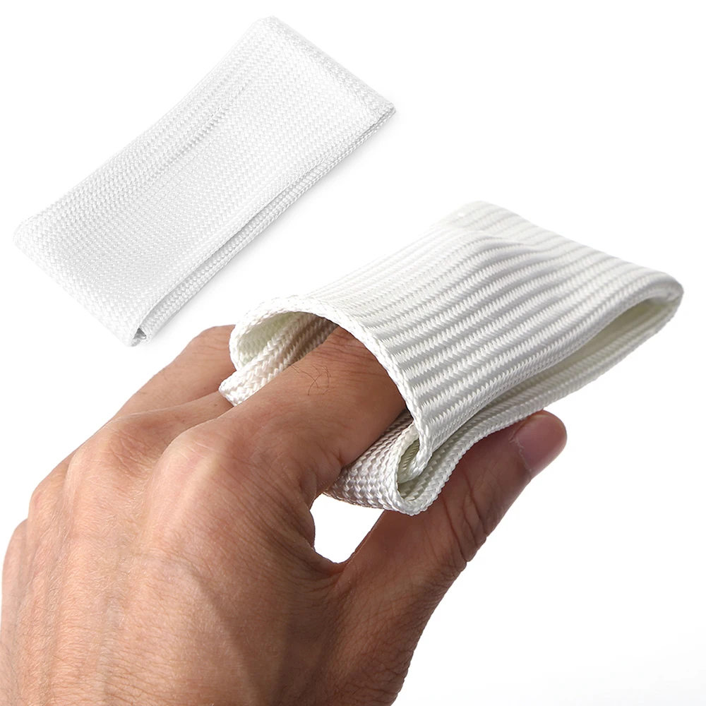 Finger-Heat-Shield-Cover-High-Temperature-Resistant-Guard-Heat-Protection-for-Welding-Tips-Glove-Finger-Protector.jpg
