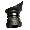 PVS14/Night Vision Instrument  Eyepiece Rubber Cover+Base 1