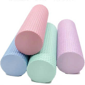 High Density Foam Roller 1