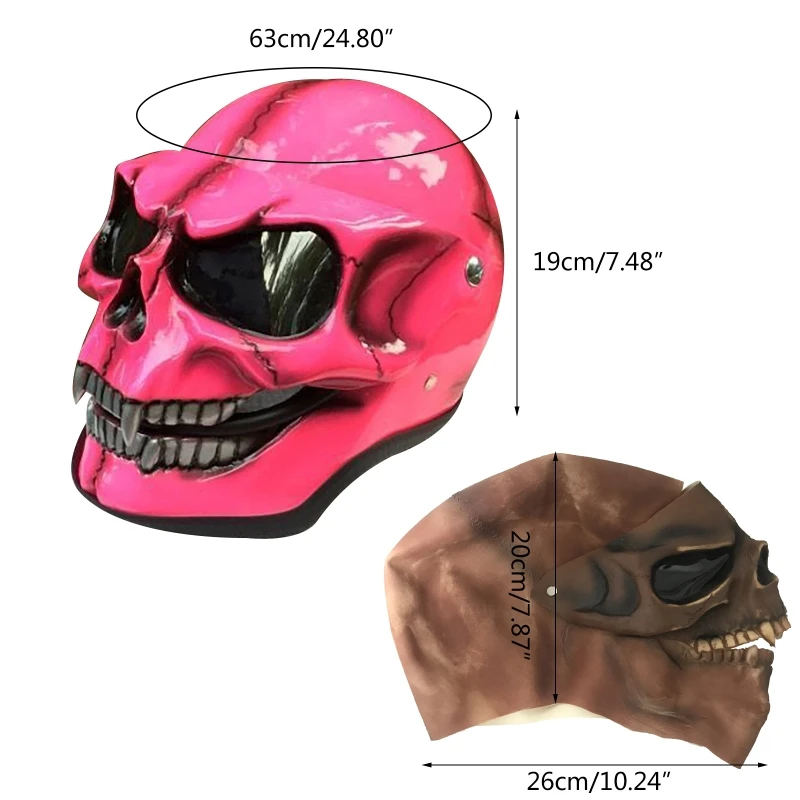 2022 ο  ִ ذ ذ      ذ ũ 峭 ٷ Ư  