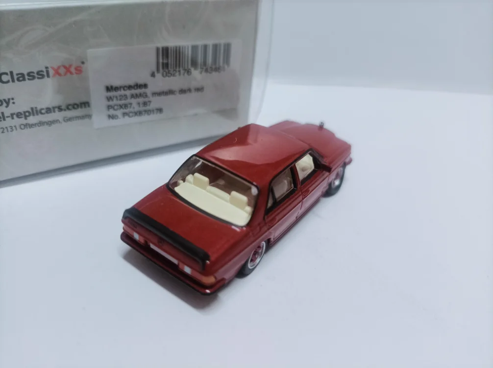 S9a4c8f2c8a9a47e7b466c7b13c0716b09