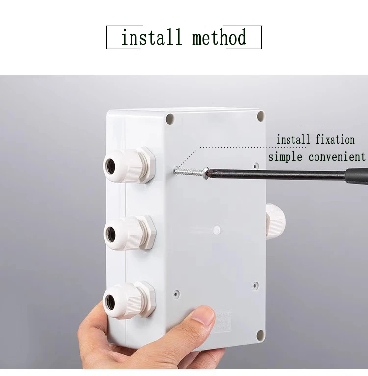 High Quality Renovação da Casa