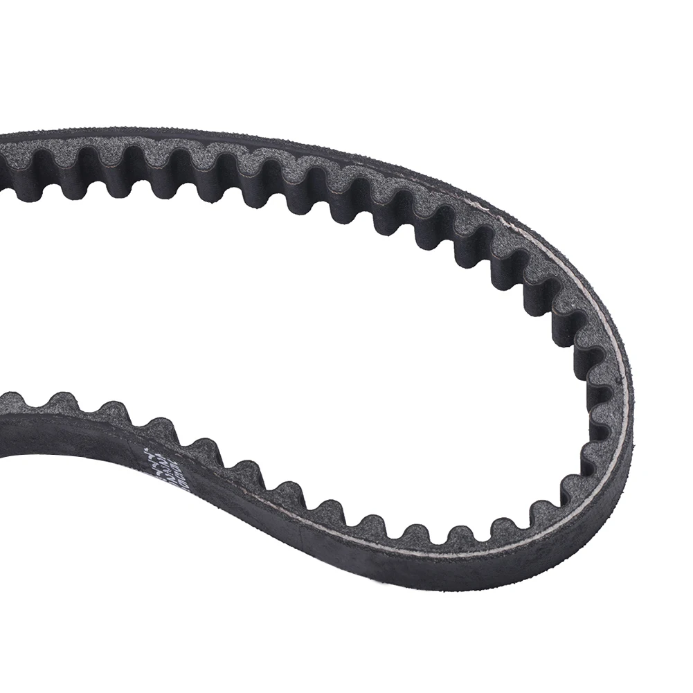 CVT 가변 변속기 벨트 오토바이 구동 벨트 9100-018-725 고카트 구동 변속기 벨트 (30 시리즈 토크 컨버터용)