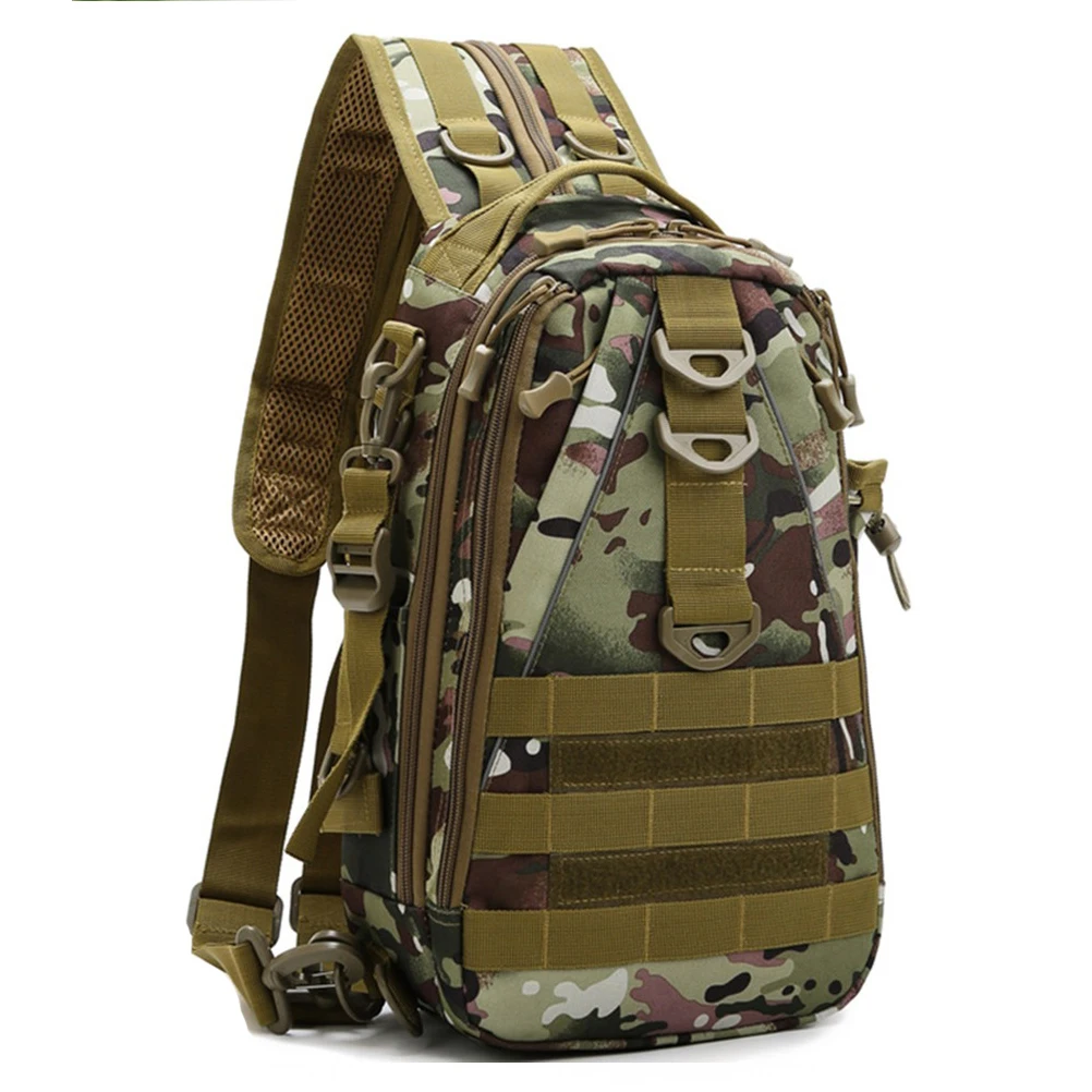 Camo