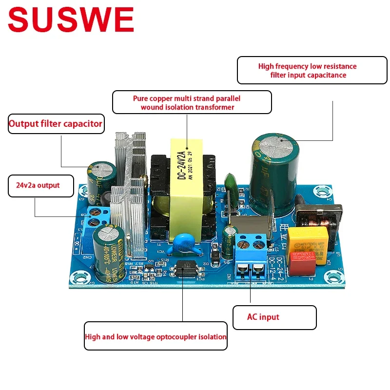 dc 220v a 19v 24v 36v 48v venda quente 01