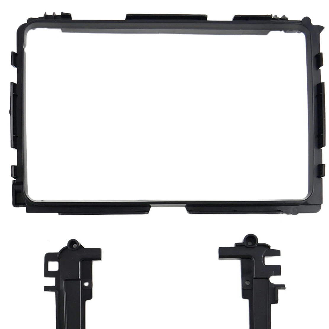 ȥ  HR-V XR-V 2014, 9 ġ 2Din  г, DVD ׺̼ г , ڵ ٸ ׷ 