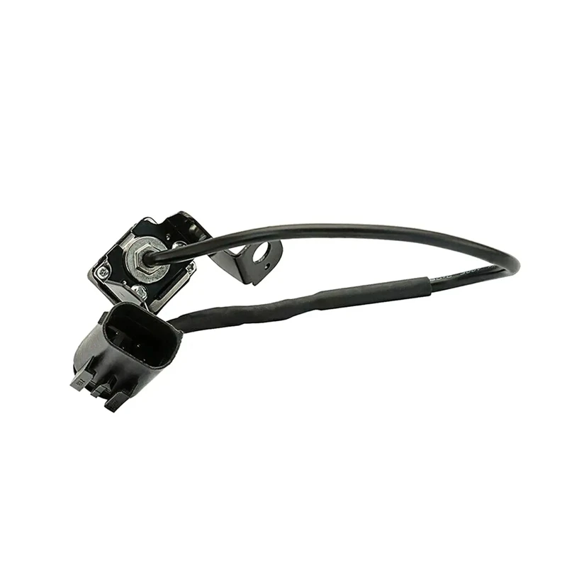 

Car Parking Assist Camera Car Rearview Camera Car Parking Camera For Hyundai 2012-2015 Spare Parts 957602W600