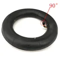 Inner tube B