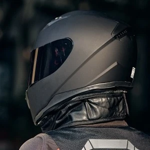 helmets dirt men atv visor women modular gear wheeler bluetooth half adults motocross moto casco
